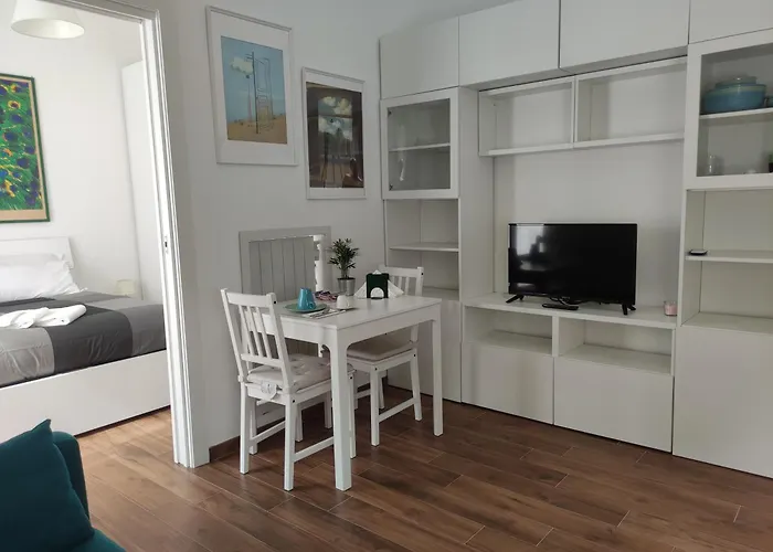 Suite Vignola